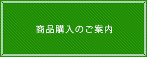 商品購入のご案内ページ