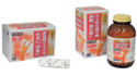 20250409153527-a8dafa39596e6d68d6346187bb1538bb1944e79a.png